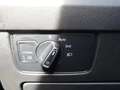 Volkswagen Passat Variant 1.4 TSI GTE PANO | H-LEER | TREKH. | DODE HOEK | A Blau - thumbnail 34