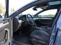 Volkswagen Passat Variant 1.4 TSI GTE PANO | H-LEER | TREKH. | DODE HOEK | A Blau - thumbnail 4