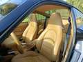Porsche 996 4S 1PROPRIETARIO ASI ORO Zwart - thumbnail 9
