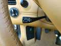 Porsche 996 4S 1PROPRIETARIO ASI ORO Zwart - thumbnail 19