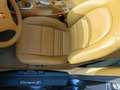 Porsche 996 4S 1PROPRIETARIO ASI ORO Zwart - thumbnail 10