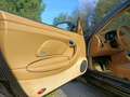 Porsche 996 4S 1PROPRIETARIO ASI ORO Zwart - thumbnail 22