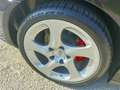 Porsche 996 4S 1PROPRIETARIO ASI ORO Zwart - thumbnail 25