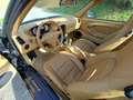 Porsche 996 4S 1PROPRIETARIO ASI ORO Zwart - thumbnail 17