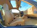Porsche 996 4S 1PROPRIETARIO ASI ORO Zwart - thumbnail 12