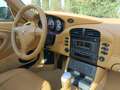 Porsche 996 4S 1PROPRIETARIO ASI ORO Zwart - thumbnail 14