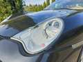 Porsche 996 4S 1PROPRIETARIO ASI ORO Zwart - thumbnail 28