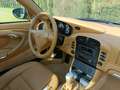 Porsche 996 4S 1PROPRIETARIO ASI ORO Zwart - thumbnail 11