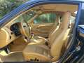 Porsche 996 4S 1PROPRIETARIO ASI ORO Zwart - thumbnail 23