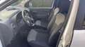 Dacia Lodgy 1.6 Eco-G 100 - Première main Blanc - thumbnail 25