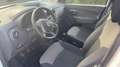 Dacia Lodgy 1.6 Eco-G 100 - Première main Blanc - thumbnail 8