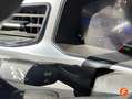 Volkswagen T-Roc 2.0TDI Life DSG7 110KW Blanco - thumbnail 17