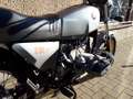 BMW R 80 ST Schöner Originalzustand, erst 51 Tkm! Grau - thumbnail 4