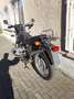 BMW R 80 ST Schöner Originalzustand, erst 51 Tkm! Grau - thumbnail 19