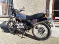 BMW R 80 ST Schöner Originalzustand, erst 51 Tkm! Grau - thumbnail 17