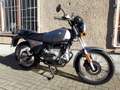 BMW R 80 ST Schöner Originalzustand, erst 51 Tkm! Grau - thumbnail 6