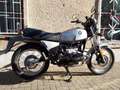 BMW R 80 ST Schöner Originalzustand, erst 51 Tkm! Grau - thumbnail 2