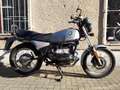 BMW R 80 ST Schöner Originalzustand, erst 51 Tkm! Grau - thumbnail 1
