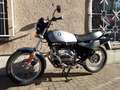 BMW R 80 ST Schöner Originalzustand, erst 51 Tkm! Grau - thumbnail 14