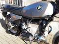 BMW R 80 ST Schöner Originalzustand, erst 51 Tkm! Grau - thumbnail 8
