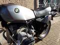 BMW R 80 ST Schöner Originalzustand, erst 51 Tkm! Grau - thumbnail 13