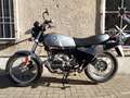 BMW R 80 ST Schöner Originalzustand, erst 51 Tkm! Grau - thumbnail 15