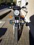 BMW R 80 ST Schöner Originalzustand, erst 51 Tkm! Grau - thumbnail 10