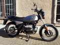 BMW R 80 ST Schöner Originalzustand, erst 51 Tkm! Grau - thumbnail 5