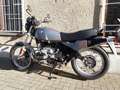 BMW R 80 ST Schöner Originalzustand, erst 51 Tkm! Grau - thumbnail 16