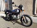 BMW R 80 ST Schöner Originalzustand, erst 51 Tkm! Grau - thumbnail 7