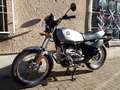 BMW R 80 ST Schöner Originalzustand, erst 51 Tkm! Grau - thumbnail 12