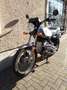 BMW R 80 ST Schöner Originalzustand, erst 51 Tkm! Grau - thumbnail 11