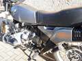 BMW R 80 ST Schöner Originalzustand, erst 51 Tkm! Grau - thumbnail 18
