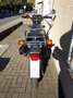 BMW R 80 ST Schöner Originalzustand, erst 51 Tkm! Grau - thumbnail 20