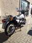 BMW R 80 ST Schöner Originalzustand, erst 51 Tkm! Grau - thumbnail 22