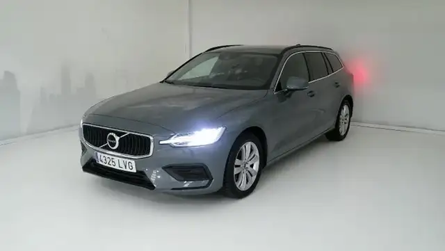 Volvo V60 B4 Momentum Pro Aut.