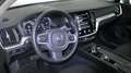 Volvo V60 B4 Momentum Pro Aut. - thumbnail 6