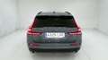 Volvo V60 B4 Momentum Pro Aut. - thumbnail 2