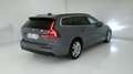 Volvo V60 B4 Momentum Pro Aut. - thumbnail 3