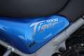 Triumph Tiger 955i Azul - thumbnail 3