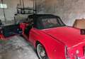 Fiat 1500 Typ 118H Rot - thumbnail 2