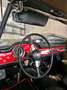Fiat 1500 Typ 118H Rot - thumbnail 4