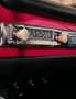 Fiat 1500 Typ 118H Rot - thumbnail 6