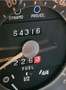 Fiat 1500 Typ 118H Rot - thumbnail 5