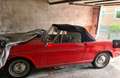 Fiat 1500 Typ 118H Rot - thumbnail 1