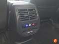 SEAT Leon 1.5 TSI S&S Style XS 130 Blanco - thumbnail 17