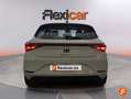 SEAT Leon 1.5 TSI S&S Style XS 130 Blanco - thumbnail 7