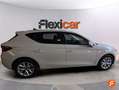 SEAT Leon 1.5 TSI S&S Style XS 130 Blanco - thumbnail 9