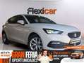 SEAT Leon 1.5 TSI S&S Style XS 130 Blanco - thumbnail 1