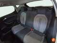 SEAT Leon 1.5 TSI S&S Style XS 130 Blanco - thumbnail 12